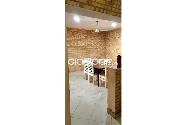 Duplex en Villa Elisa!!!, foto 4