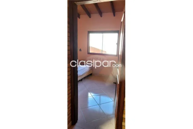 Duplex en Villa Elisa!!!, foto 5