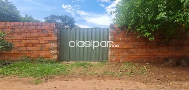 Terreno en Villa Elisa — foto 3