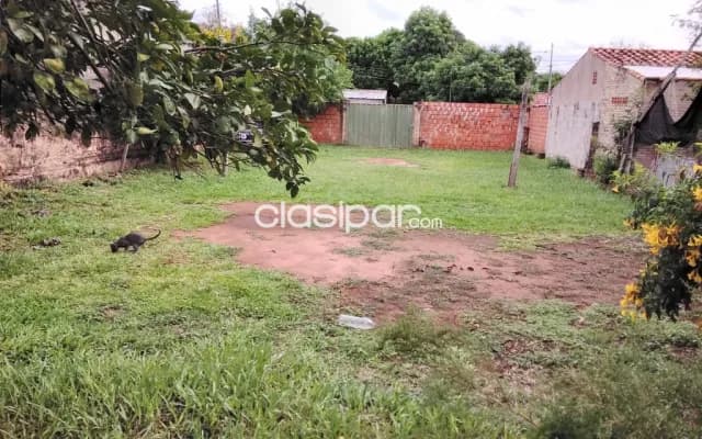 Terreno en Villa Elisa — foto 2