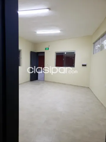 o Vendo Deposito en Limpio Zona Piquete Cue — foto 5