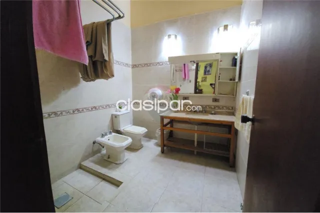 Hermosa Residencia en Mariano Roque Alonso, foto 5