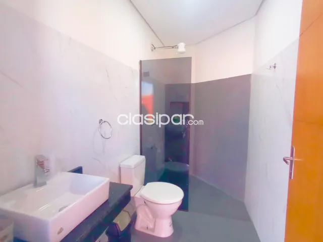 Casa con piscina en fdo de la mora - tres bocas, foto 2
