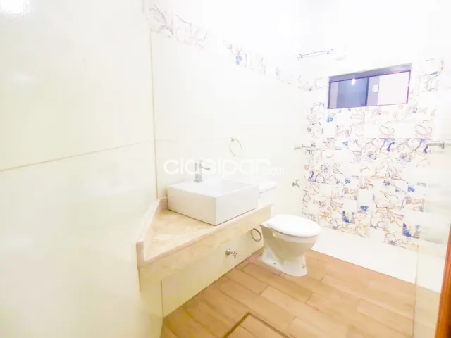 Casa con piscina en fdo de la mora - tres bocas, foto 3