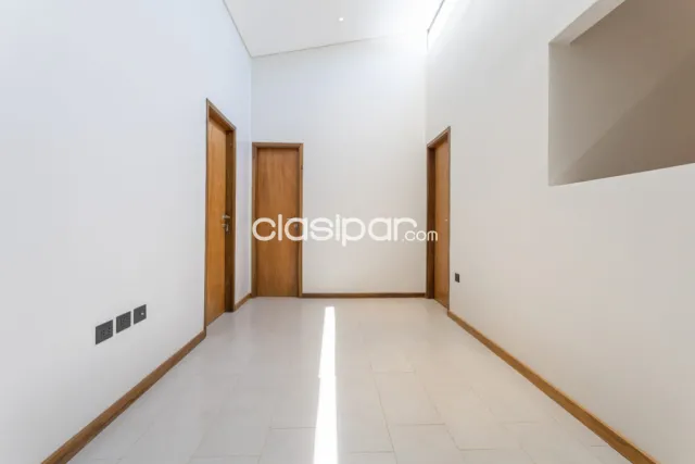 En pozo duplex en el exclusivo barrio america en Luque! - ultima unidad, foto 3