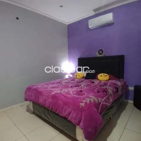 Hermosa casa en capiata con piscina - amurallada, foto 2