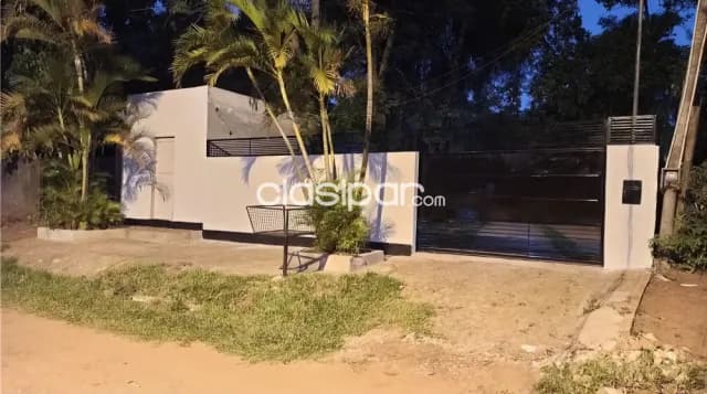 Casa en capita ruta 2 km 22 de dos dormit, foto 2