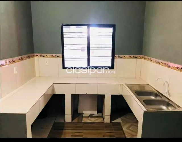 Casa en capita ruta 2 km 22 de dos dormit, foto 3