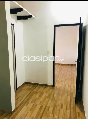 Casa en capita ruta 2 km 22 de dos dormit, foto 4