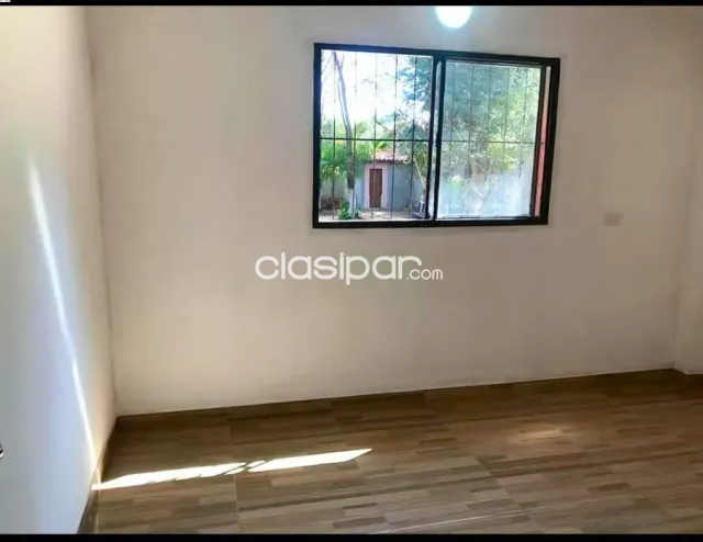Casa en capita ruta 2 km 22 de dos dormit, foto 5