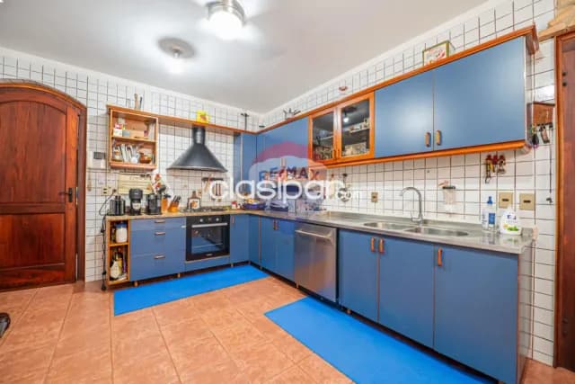 Residencia en zona del yacht y golf club, foto 2