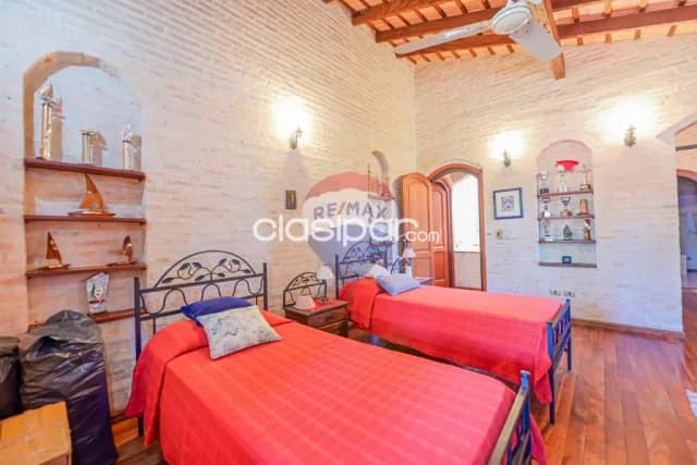 Residencia en zona del yacht y golf club, foto 5
