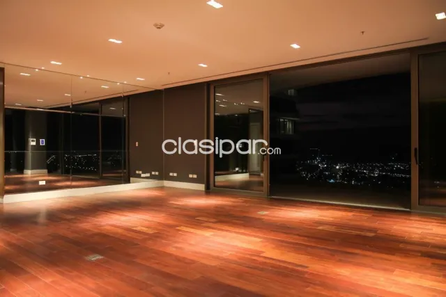 En venta un Lujoso Penthouse en el JADE PARK, barrio Mburucuyá, foto 2