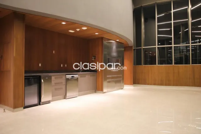 En venta un Lujoso Penthouse en el JADE PARK, barrio Mburucuyá, foto 3