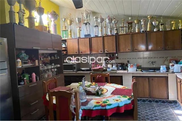 Hermosa casa en Villa Elisa a 50 mtrs del polideportivo municipal, foto 3
