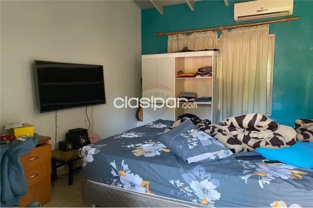 Hermosa casa en Villa Elisa a 50 mtrs del polideportivo municipal, foto 4