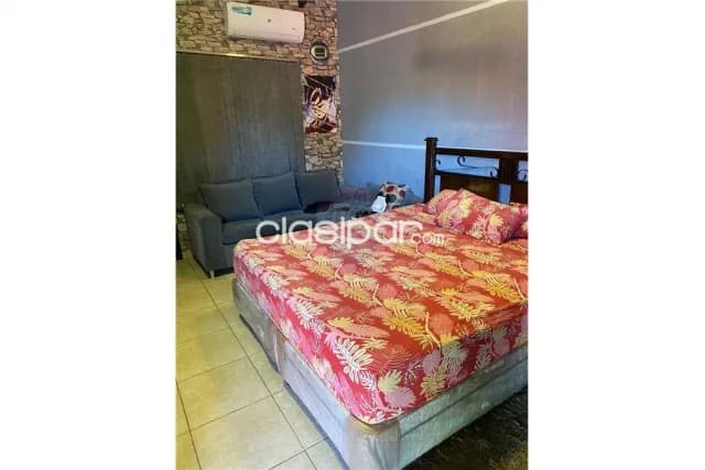Hermosa casa en Villa Elisa a 50 mtrs del polideportivo municipal, foto 5