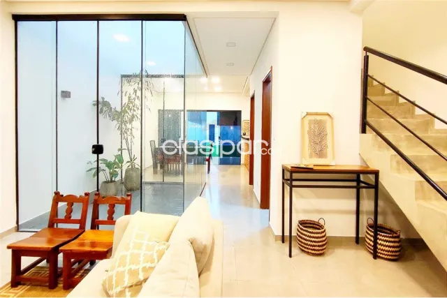 Duplex con pileta y patio en zona merlo — foto 4
