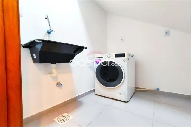 Duplex con pileta y patio en zona merlo — foto 5