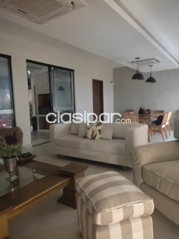 Casa en San Bernardino amoblada y equipada — foto 4
