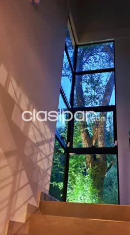 Casa en San Bernardino amoblada y equipada — foto 5