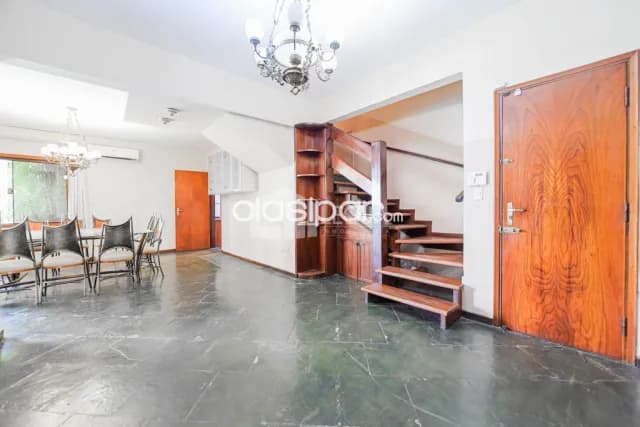 Hermosa Residencia de 498 m2, Barrio Las Lomas - CLHO6043280 — foto 2