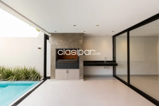 Duplex a Estrenar Mburucuya — foto 3