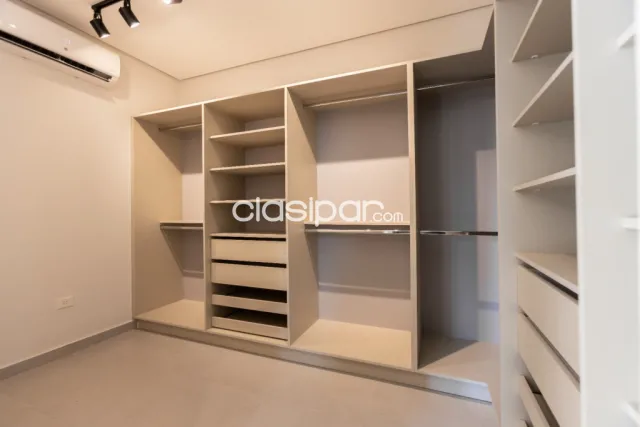 Duplex a Estrenar Mburucuya — foto 4