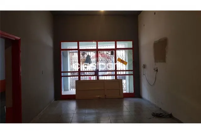 Hermoso terreno de 929 m2 con oficinas sobre la avda mcal lopez, foto 4
