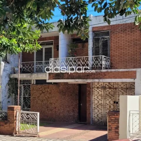 Oferta eeuu y quinta vendo casa, foto 2