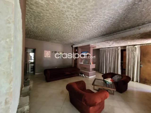 Oferta eeuu y quinta vendo casa, foto 3