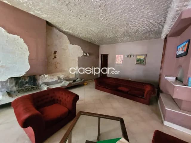 Oferta eeuu y quinta vendo casa, foto 5