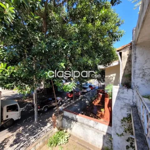 Oferta eeuu y quinta vendo casa, foto 4