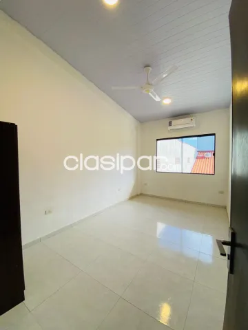 Departamento en barrio santa maria de asuncion — foto 3