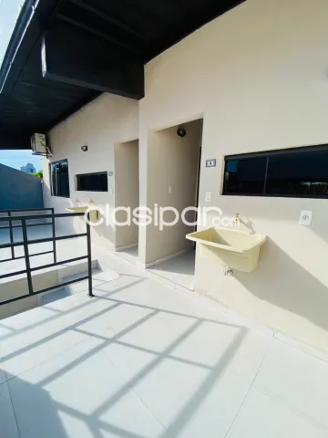 Departamento en barrio santa maria de asuncion — foto 4