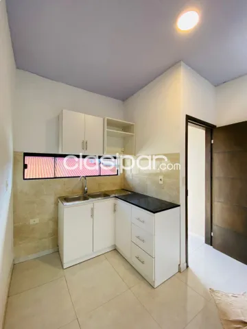 Departamento en barrio santa maria de asuncion — foto 5
