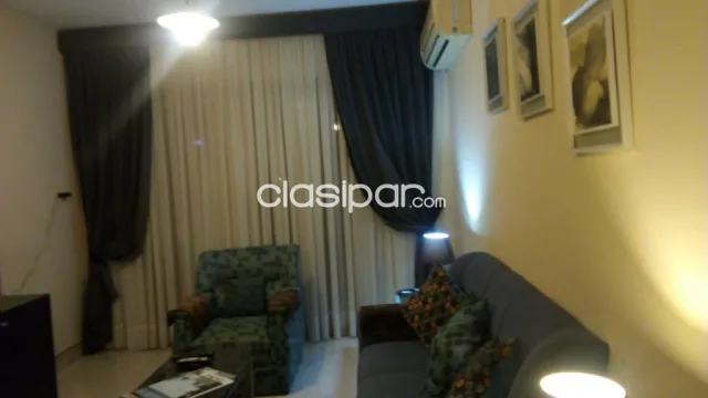 de departamentos amoblados, foto 3