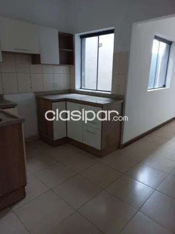 Departamento en Asunción Zona Kubitschek — foto 2