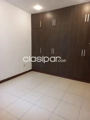 Departamento en Asunción Zona Kubitschek — foto 3