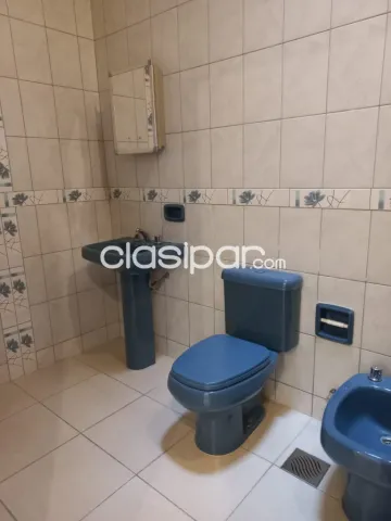 Departamento en Asunción Zona Kubitschek — foto 5