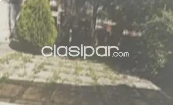 Terreno con casita sobre Avenida Bruno Guggiari 387 m2 (9 X 45), foto 3