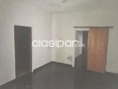 Terreno con casita sobre Avenida Bruno Guggiari 387 m2 (9 X 45), foto 4