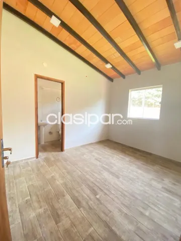 Duplex todo en planta Baja en San Lorenzo Barrio Villa Industrial — foto 3