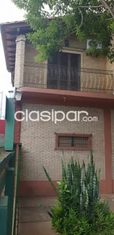 Amplia propiedad en Luque, foto 5