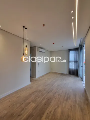 Z/ shopping del sol: Elegante depto. 1 dormitorio, ideal p/ soltero, parejas, etc — foto 3