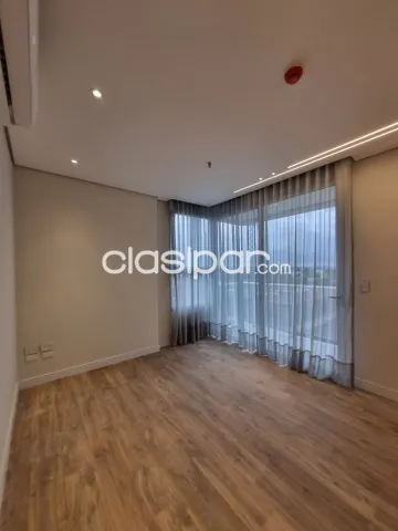 Z/ shopping del sol: Elegante depto. 1 dormitorio, ideal p/ soltero, parejas, etc — foto 4