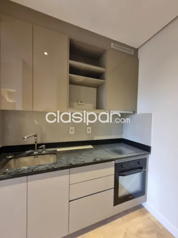 Z/ shopping del sol: Elegante depto. 1 dormitorio, ideal p/ soltero, parejas, etc — foto 5