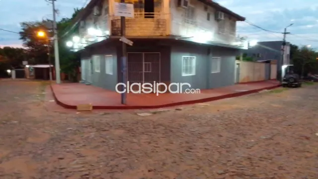 Residencia en excelente condiciones e inmejorable ubicacion — foto 2