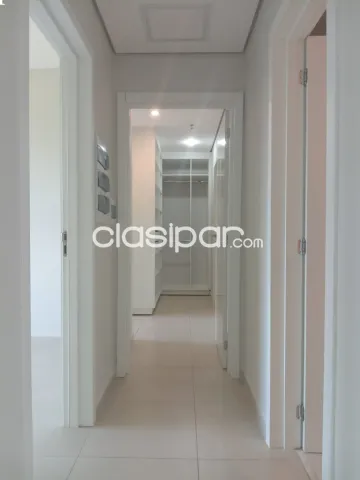 Departamento de 2 habitaciones en boulevard plaza Pinedo, foto 5