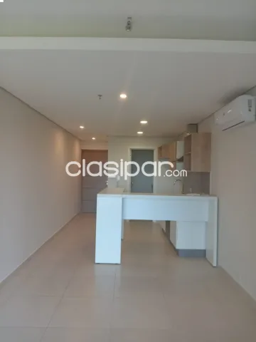 Departamento de 2 habitaciones en boulevard plaza Pinedo, foto 3